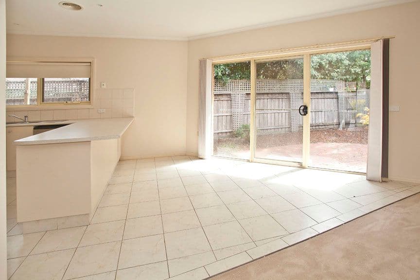 11 Truscott Avenue, Kariong, Kariong - Thumbnail 4