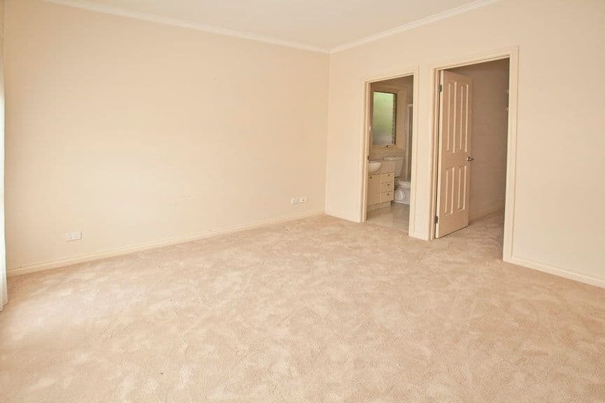 11 Truscott Avenue, Kariong, Kariong - Thumbnail 5