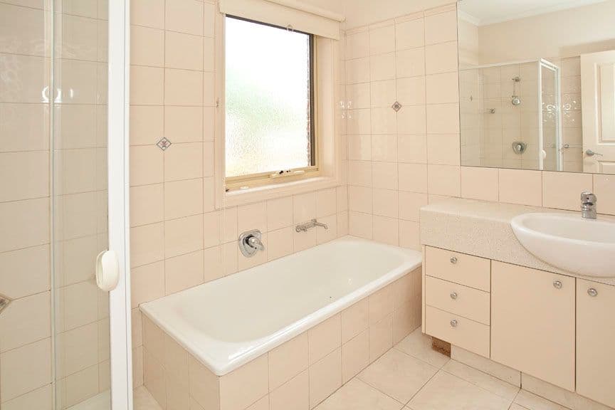 11 Truscott Avenue, Kariong, Kariong - Thumbnail 6