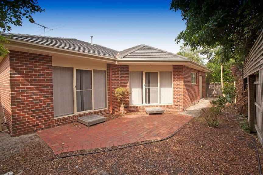 11 Truscott Avenue, Kariong, Kariong - Thumbnail 7