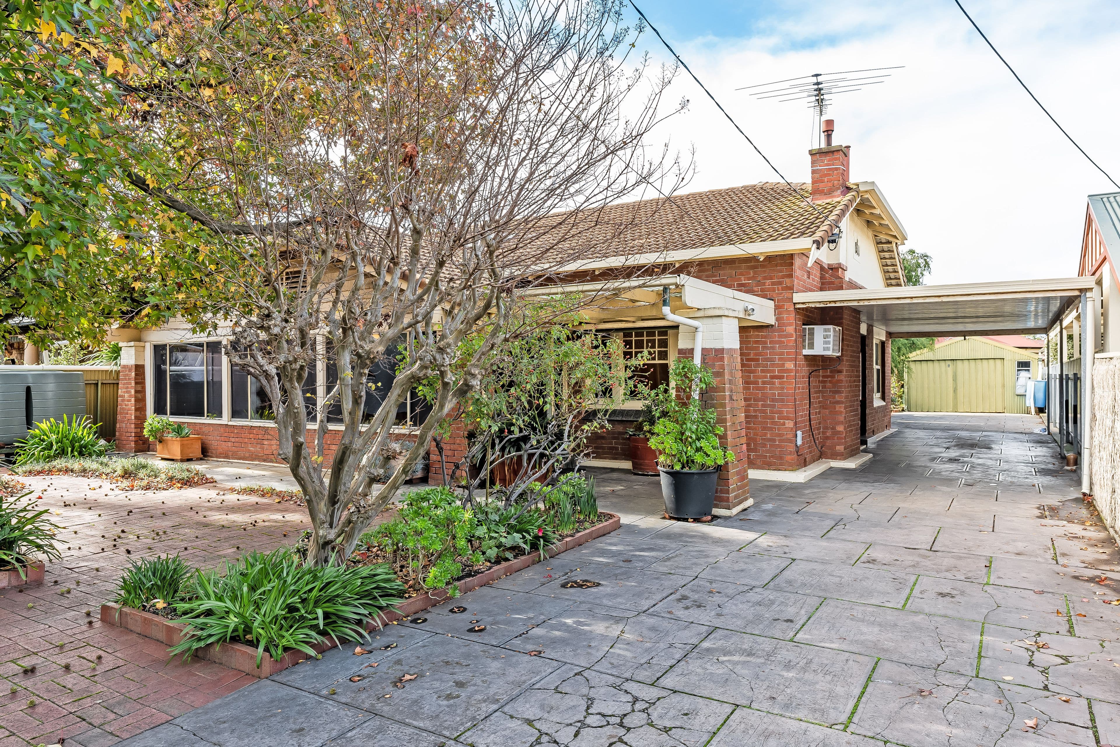 14 Short Avenue, Glenelg East SA 5045, Glenelg East - Image 1