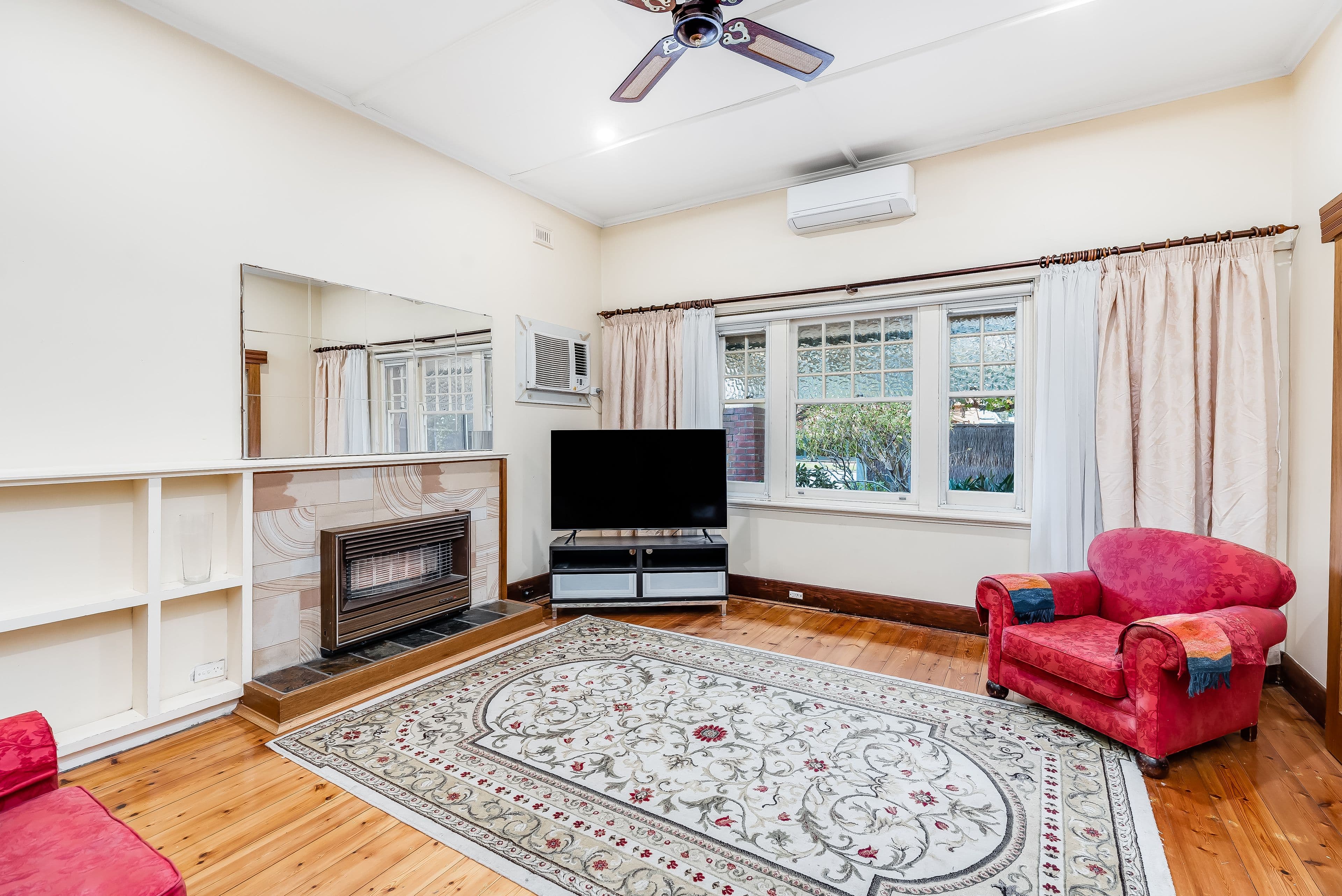 14 Short Avenue, Glenelg East SA 5045, Glenelg East - Thumbnail 3