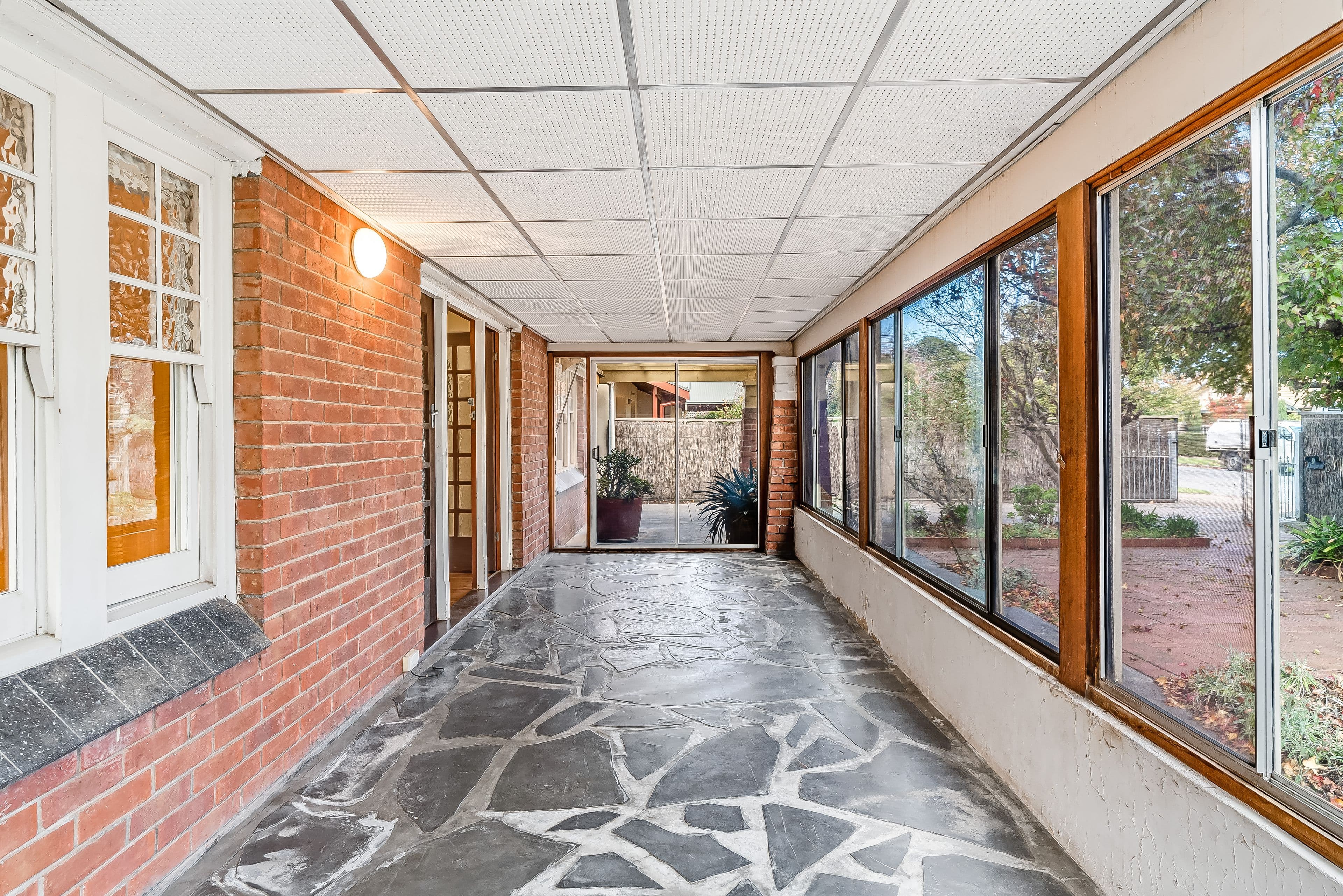 14 Short Avenue, Glenelg East SA 5045, Glenelg East - Thumbnail 5