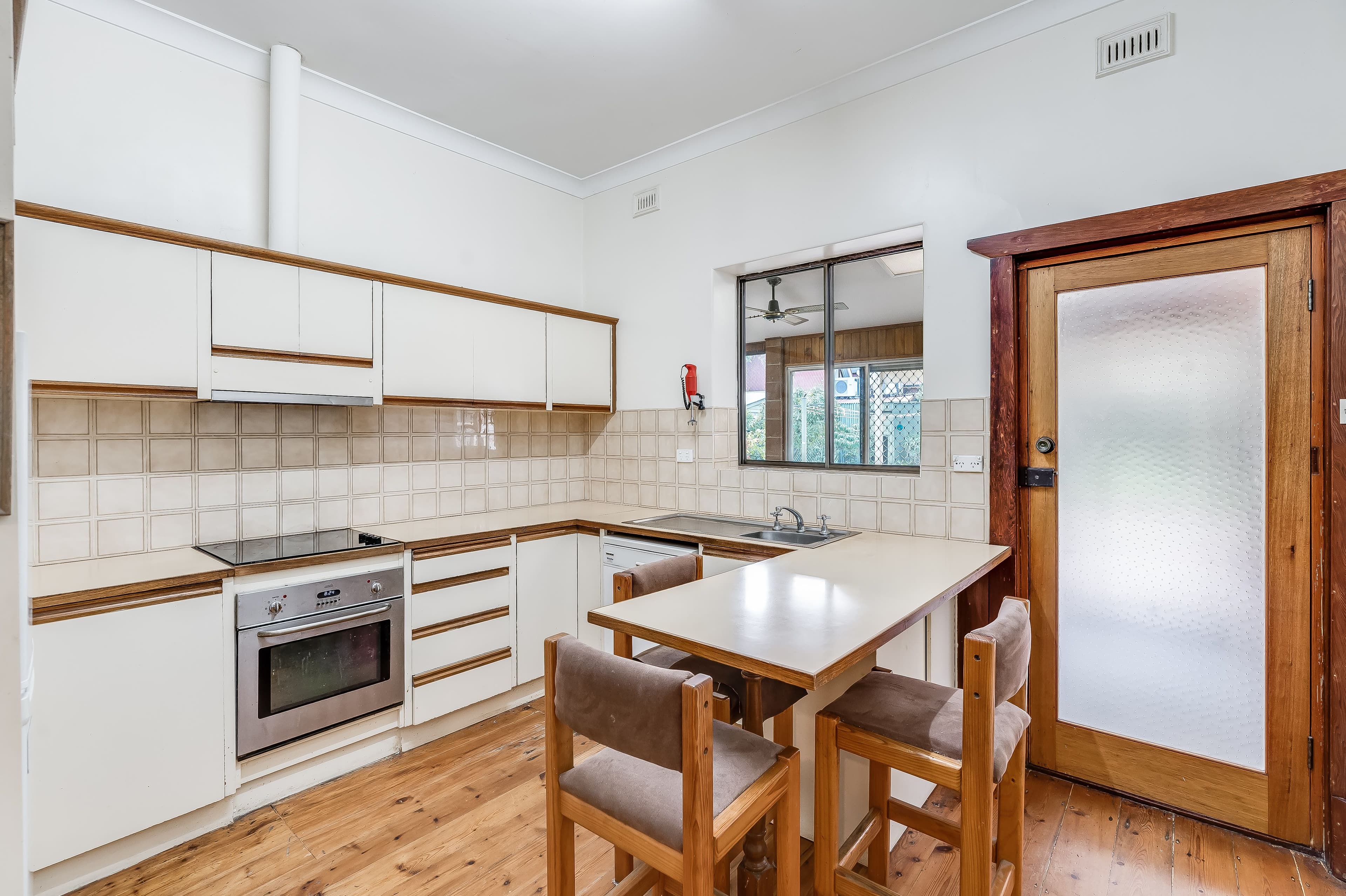 14 Short Avenue, Glenelg East SA 5045, Glenelg East - Thumbnail 6