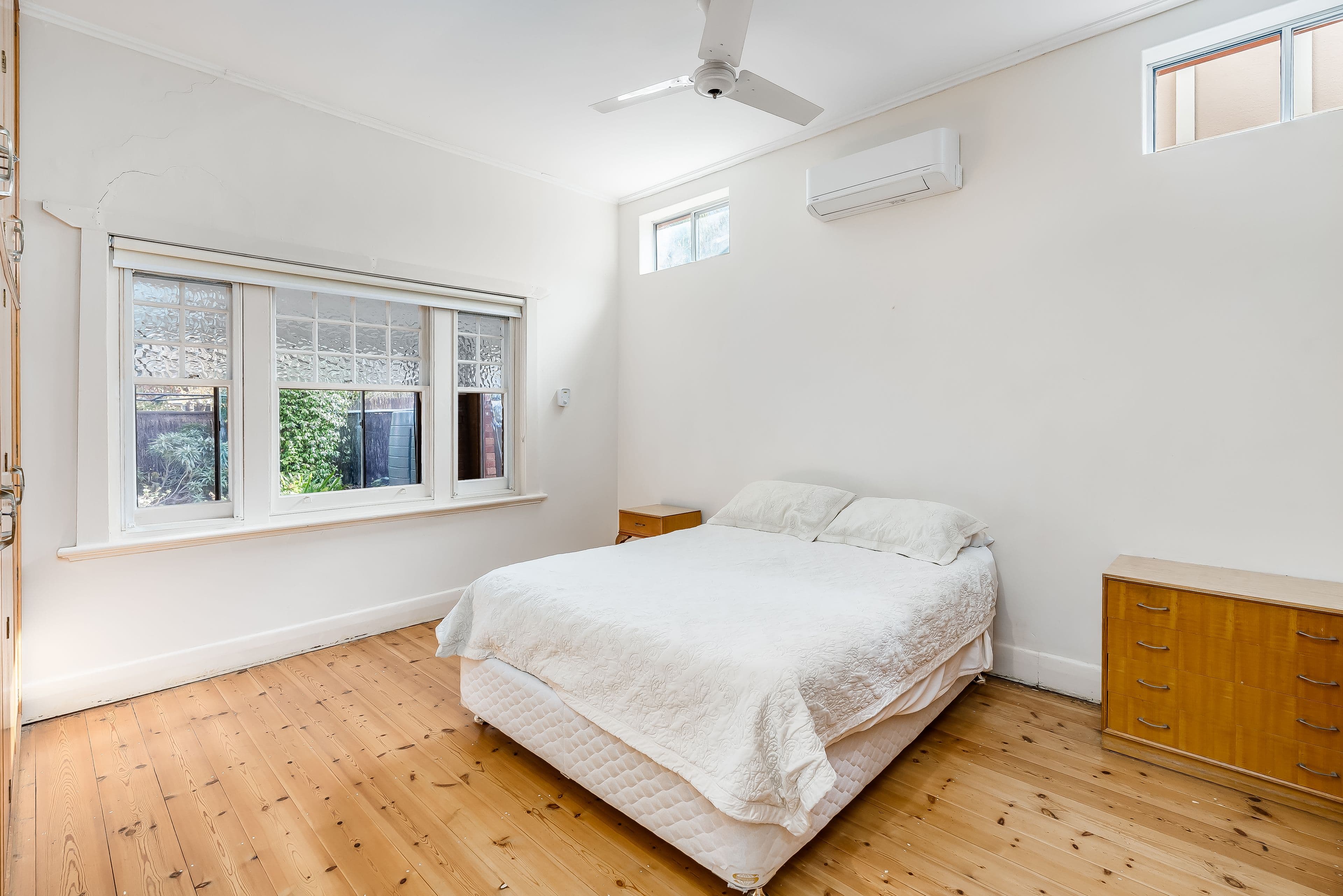 14 Short Avenue, Glenelg East SA 5045, Glenelg East - Thumbnail 8