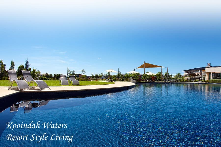 26 Windsorgreen Drive, Wyong NSW 2259, Wyong - Thumbnail 5