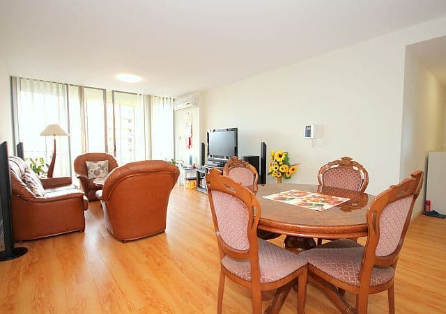 7-9 Jacobs Street, BANKSTOWN NSW 2200, Bankstown - Thumbnail 2