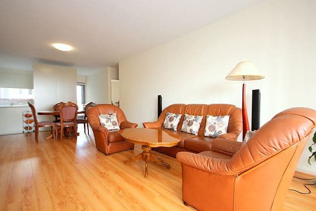 7-9 Jacobs Street, BANKSTOWN NSW 2200, Bankstown - Thumbnail 3