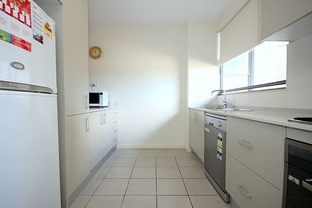 7-9 Jacobs Street, BANKSTOWN NSW 2200, Bankstown - Thumbnail 4