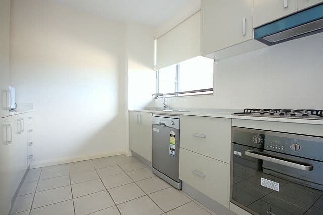 7-9 Jacobs Street, BANKSTOWN NSW 2200, Bankstown - Thumbnail 5