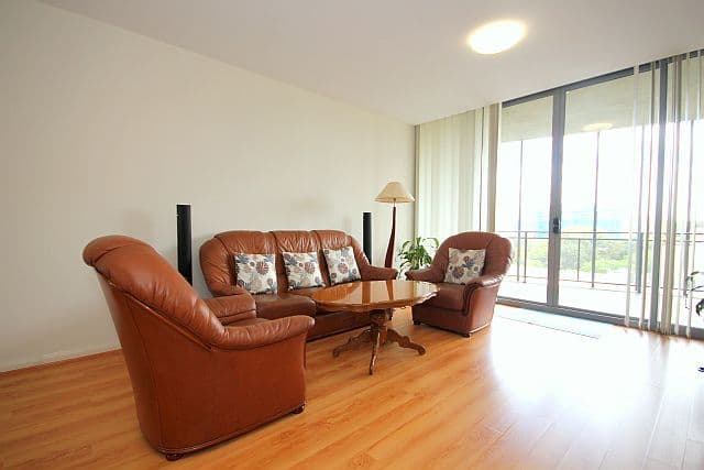 7-9 Jacobs Street, BANKSTOWN NSW 2200, Bankstown - Thumbnail 6