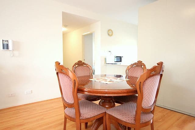 7-9 Jacobs Street, BANKSTOWN NSW 2200, Bankstown - Thumbnail 7