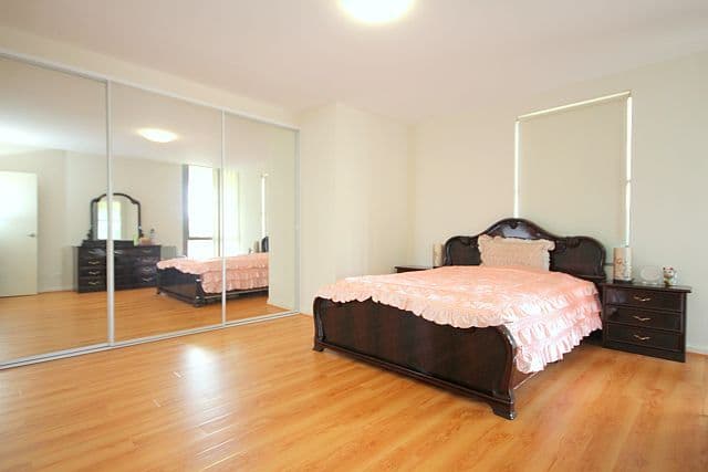 7-9 Jacobs Street, BANKSTOWN NSW 2200, Bankstown - Thumbnail 8