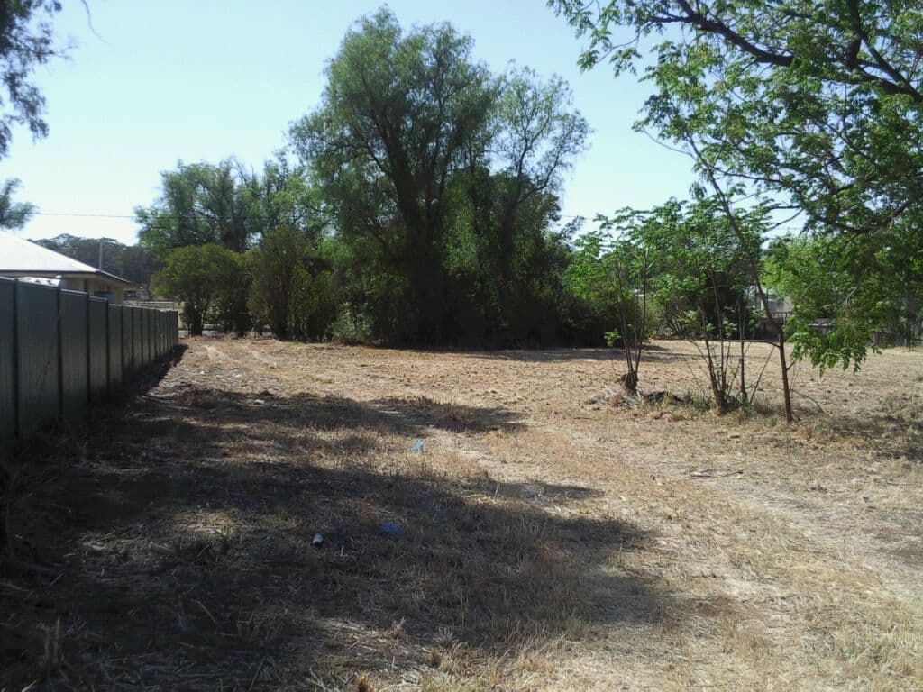 43-45 Railway Street, BINNAWAY NSW 2395, Binnaway - Thumbnail 3