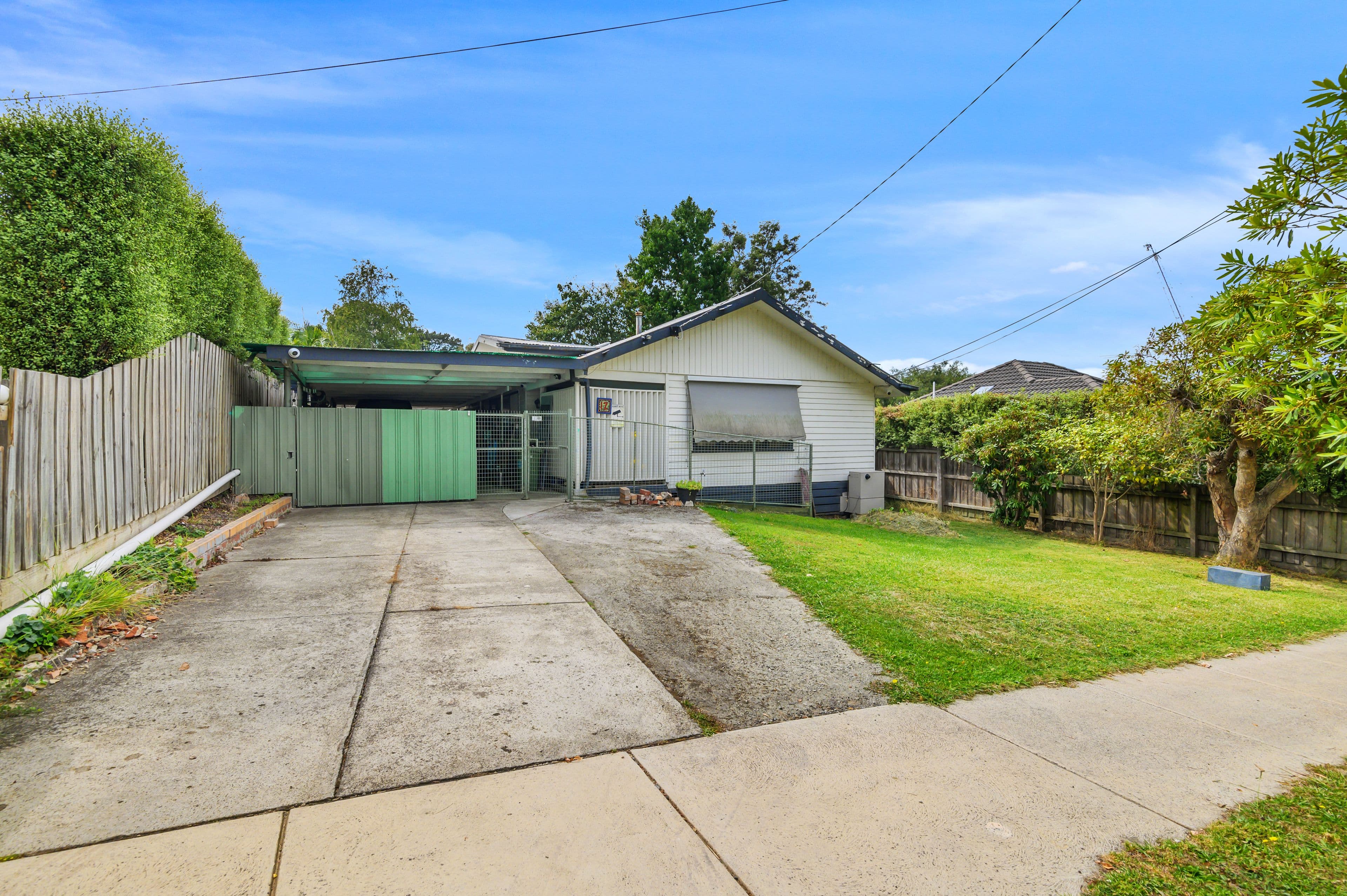 12 Lemnos Street, Croydon VIC 3136, Croydon - Thumbnail 7