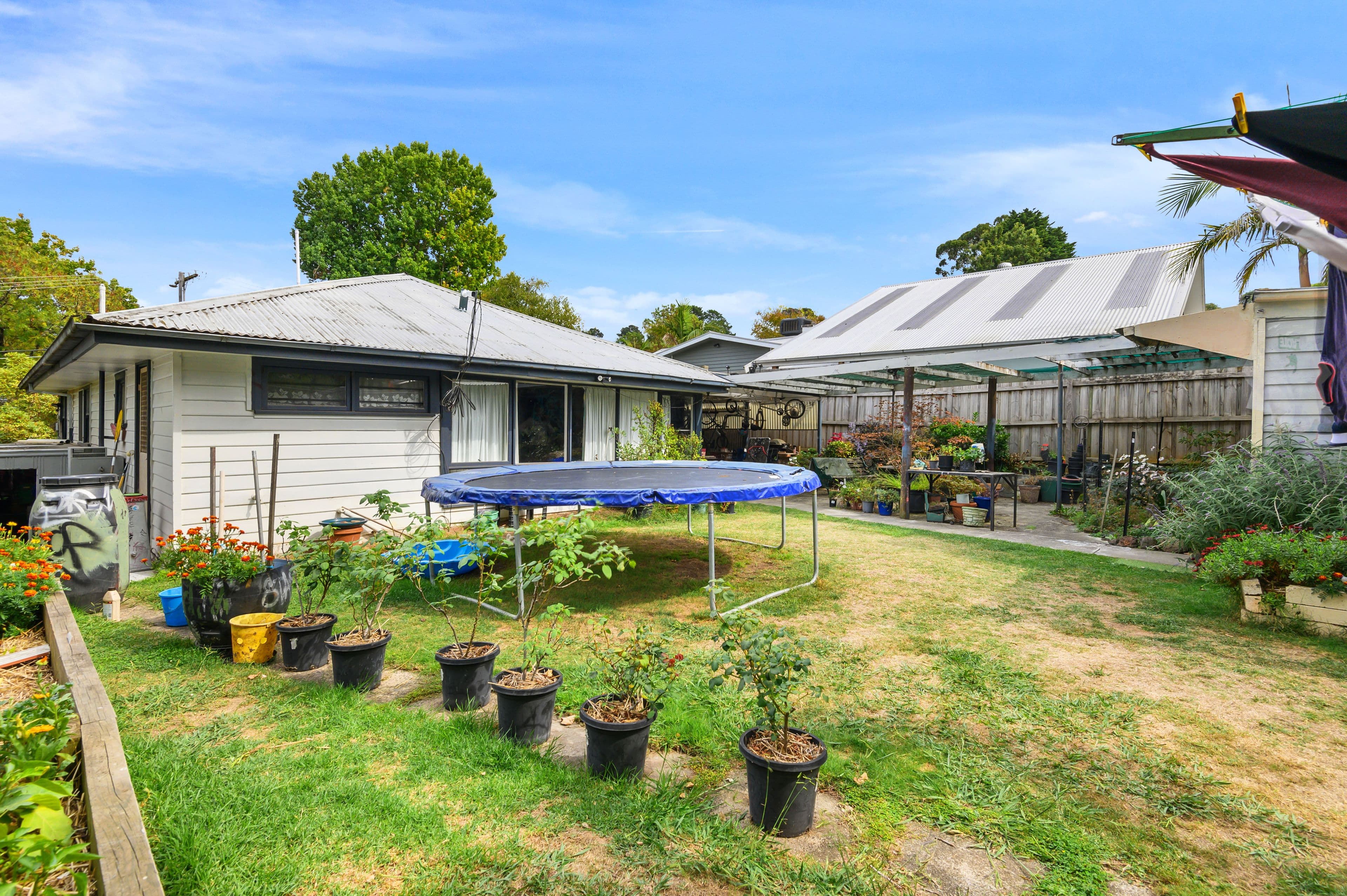 12 Lemnos Street, Croydon VIC 3136, Croydon - Thumbnail 8