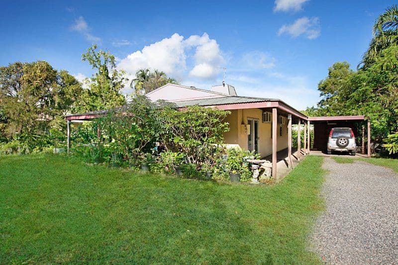 11 Dorisvale Crescent, TIWI NT 0810, Tiwi - Image 1