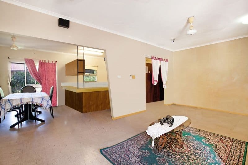 11 Dorisvale Crescent, TIWI NT 0810, Tiwi - Thumbnail 2