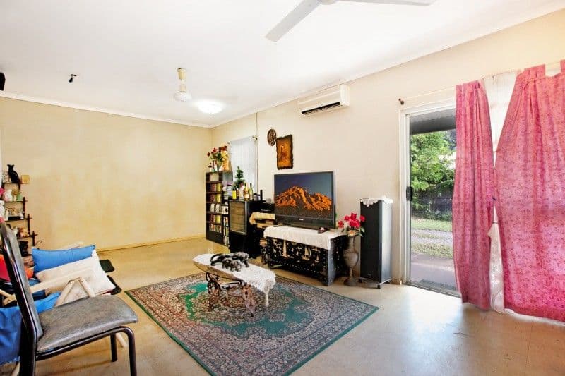 11 Dorisvale Crescent, TIWI NT 0810, Tiwi - Thumbnail 3