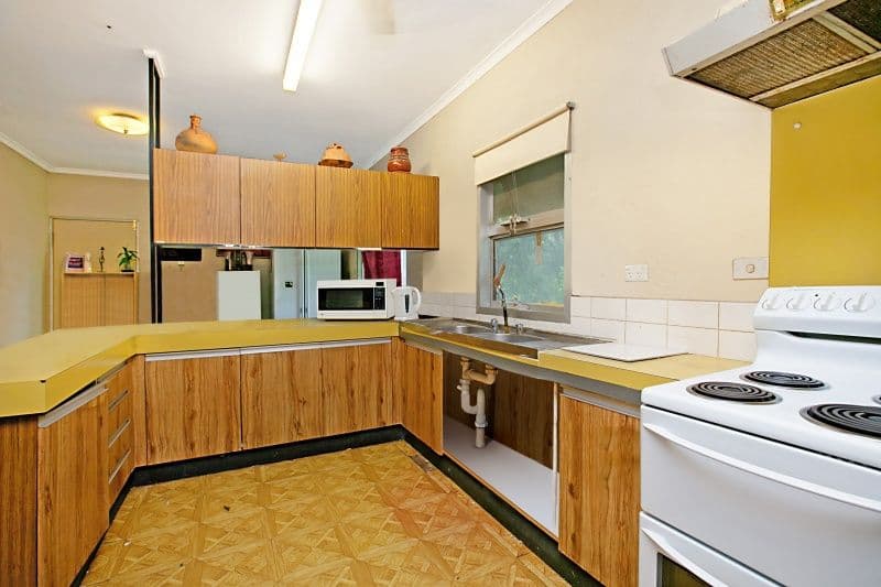 11 Dorisvale Crescent, TIWI NT 0810, Tiwi - Thumbnail 4