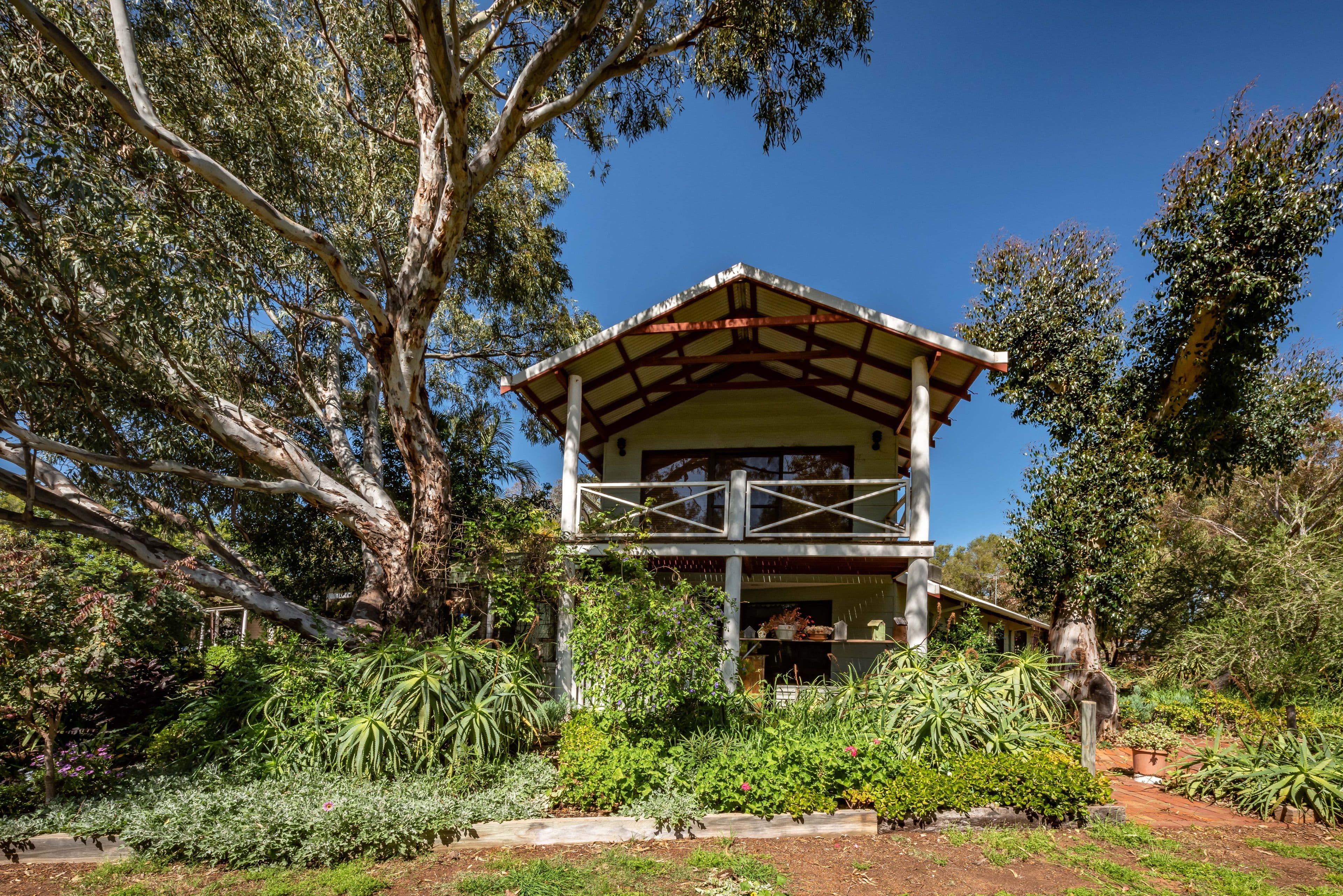 32 Ridley Road, Woorree WA 6530, Woorree - Thumbnail 2