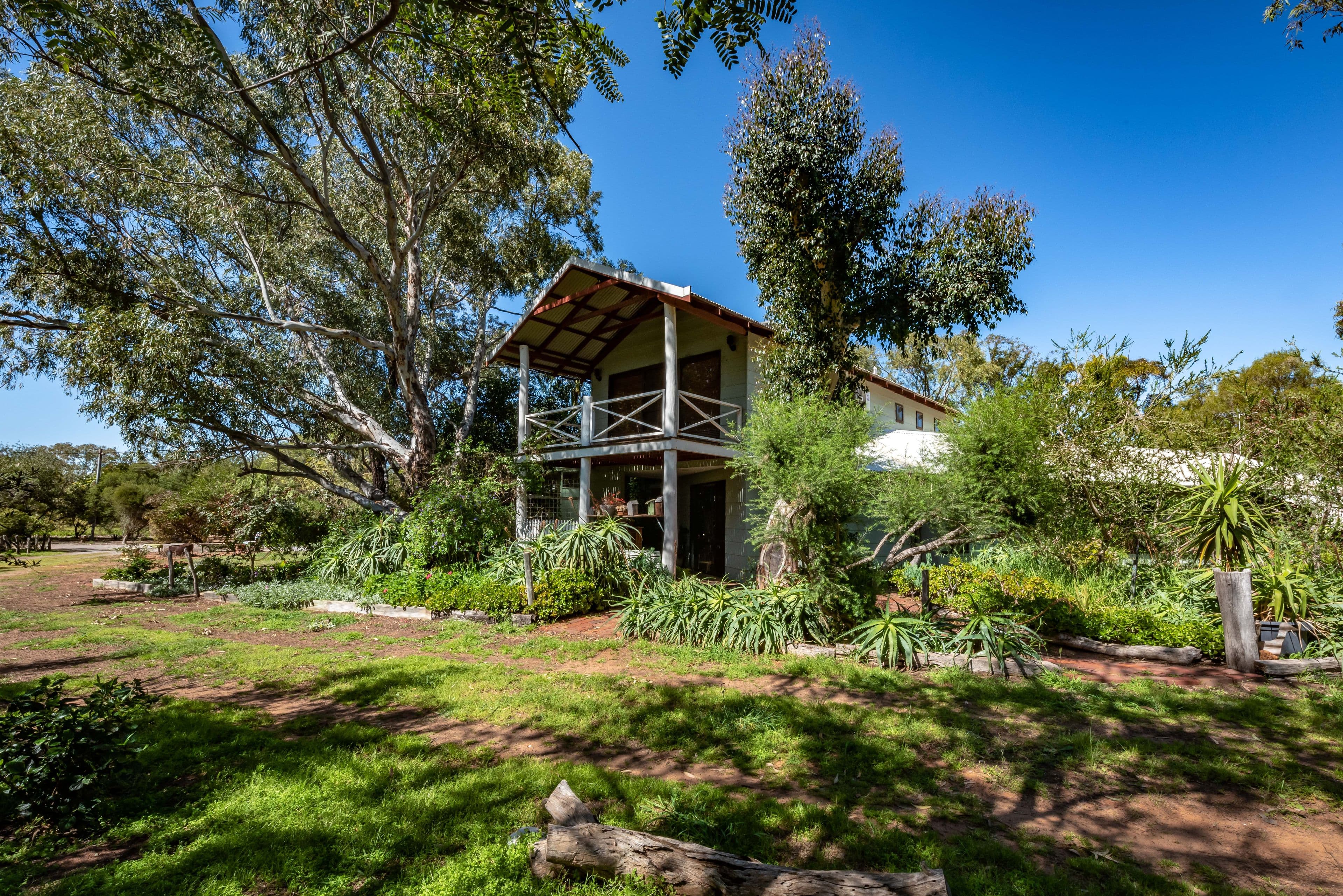 32 Ridley Road, Woorree WA 6530, Woorree - Thumbnail 3