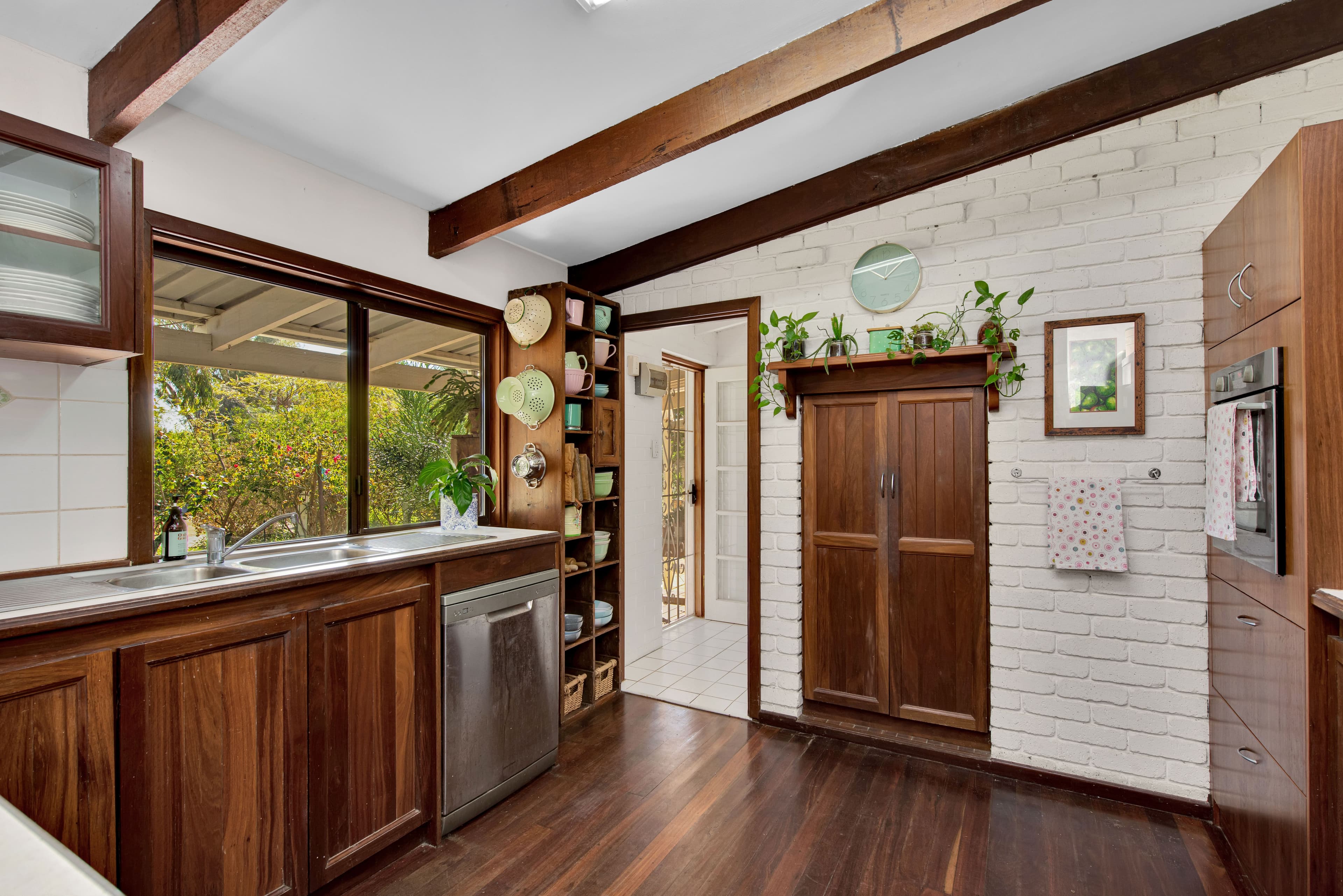 32 Ridley Road, Woorree WA 6530, Woorree - Thumbnail 4