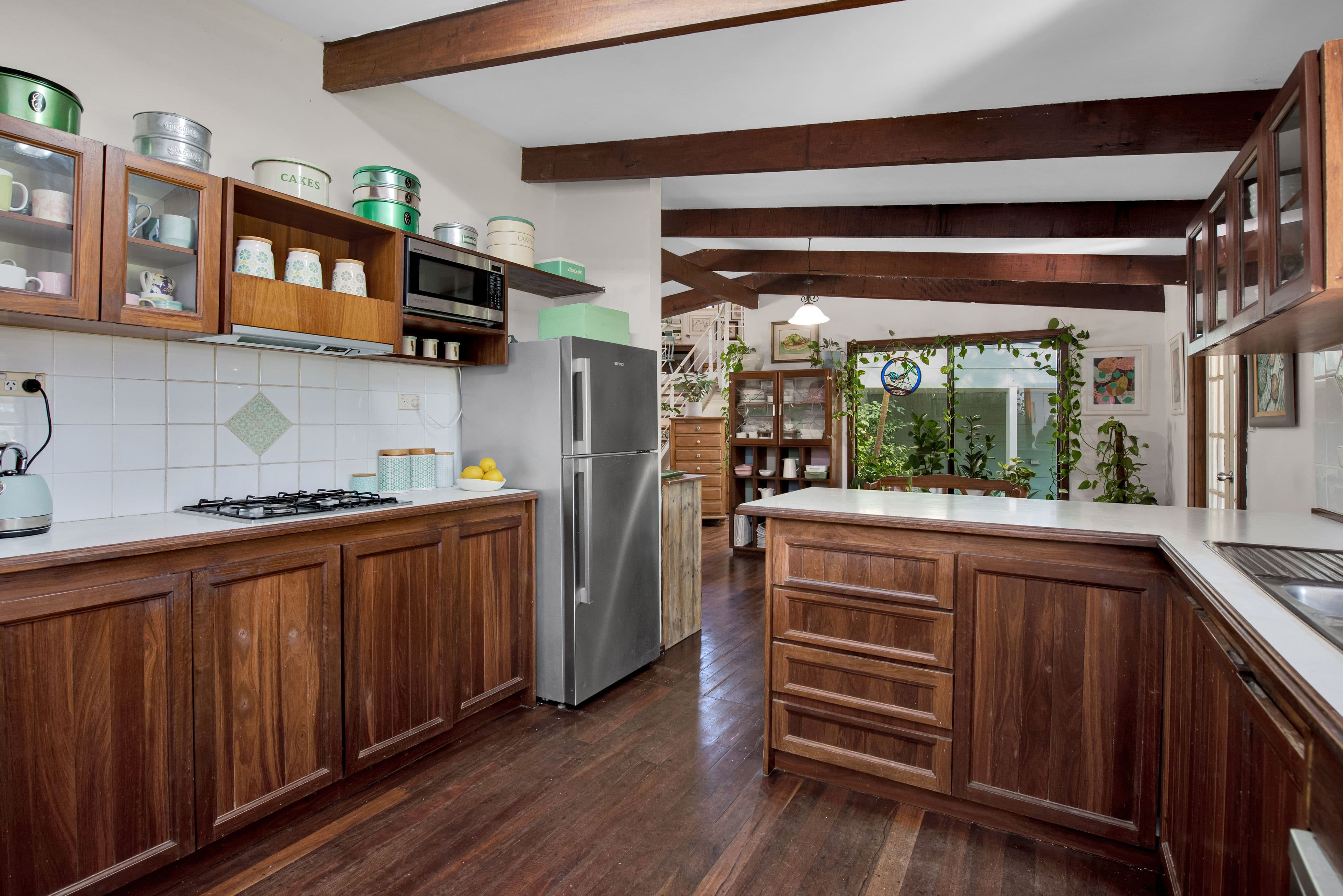 32 Ridley Road, Woorree WA 6530, Woorree - Thumbnail 5