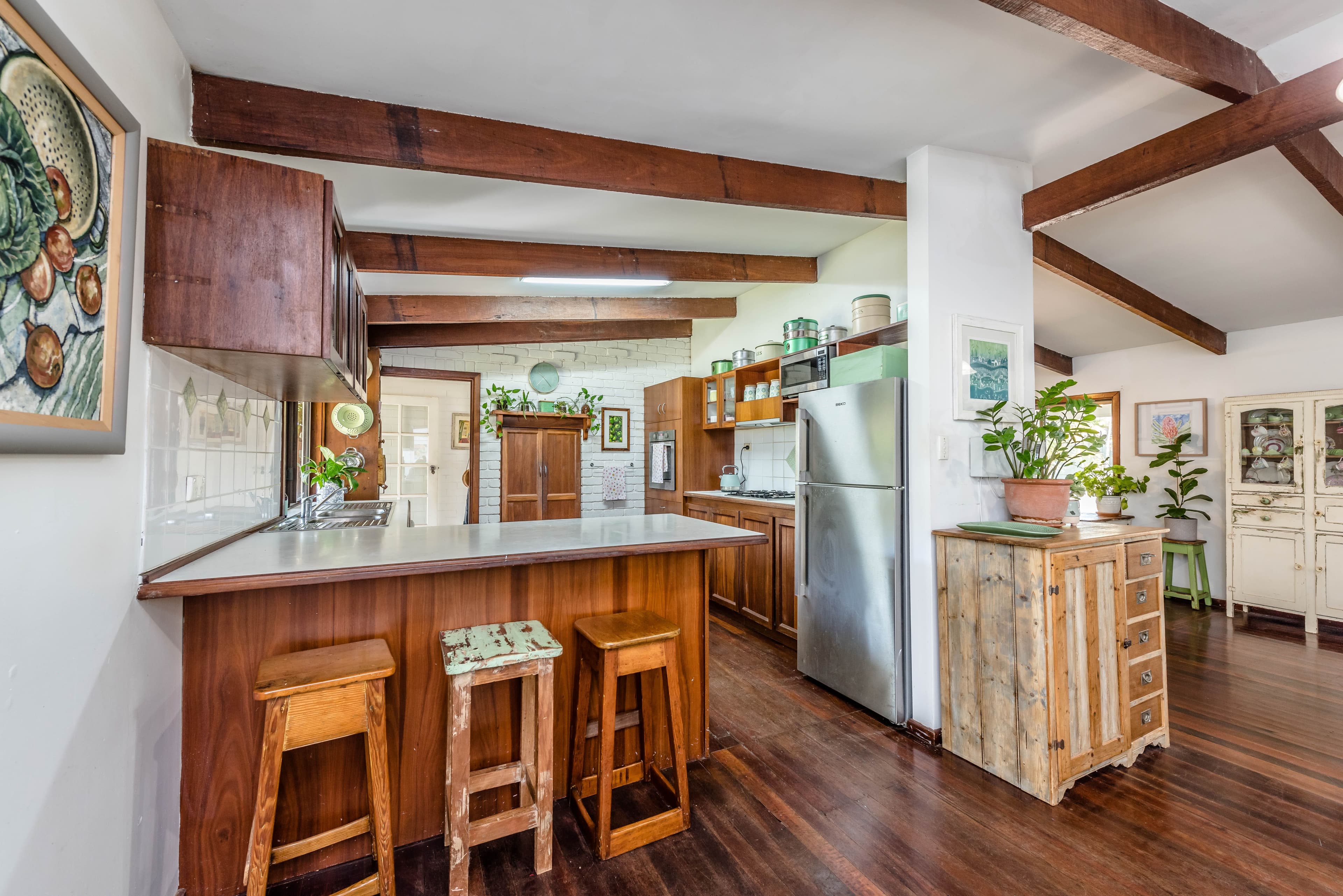 32 Ridley Road, Woorree WA 6530, Woorree - Thumbnail 6
