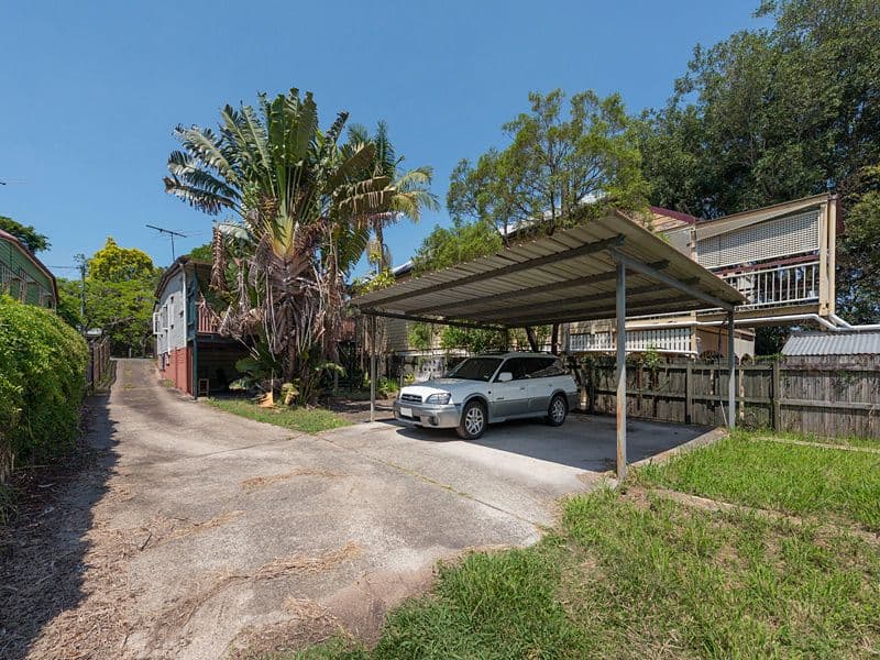18 Eldridge Street, Toowong QLD 4066, Toowong - Image 1