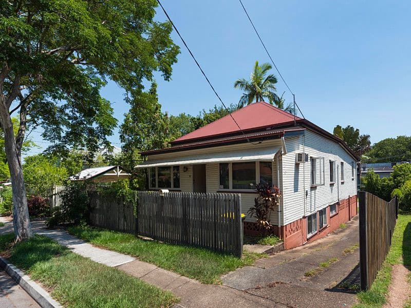 18 Eldridge Street, Toowong QLD 4066, Toowong - Thumbnail 2