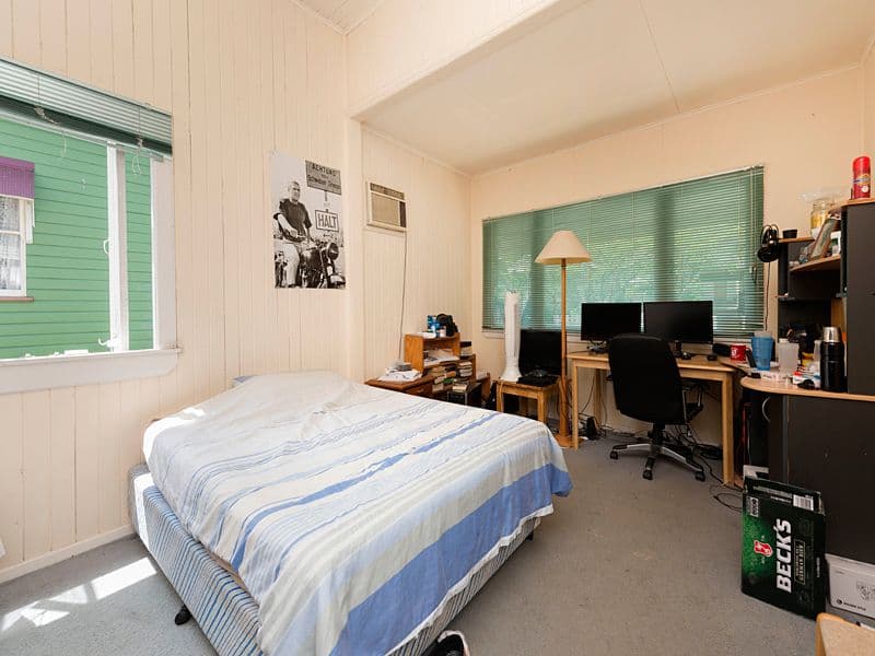 18 Eldridge Street, Toowong QLD 4066, Toowong - Thumbnail 3
