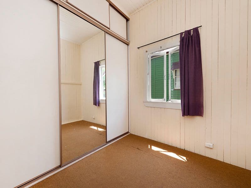 18 Eldridge Street, Toowong QLD 4066, Toowong - Thumbnail 4