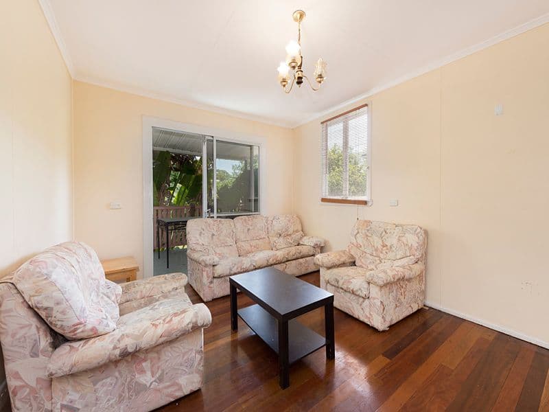 18 Eldridge Street, Toowong QLD 4066, Toowong - Thumbnail 5