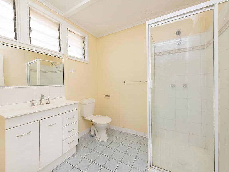 18 Eldridge Street, Toowong QLD 4066, Toowong - Thumbnail 6
