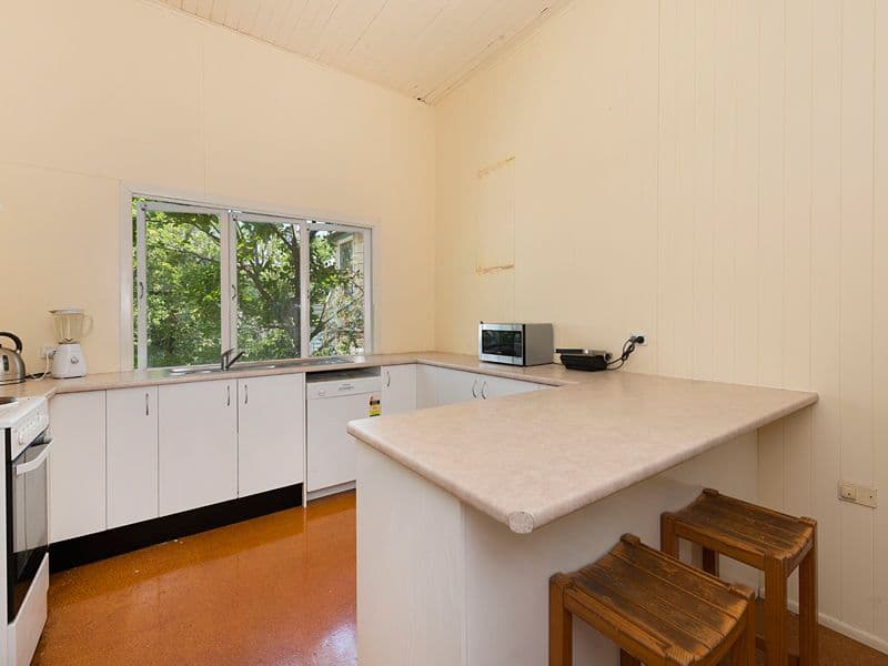 18 Eldridge Street, Toowong QLD 4066, Toowong - Thumbnail 8