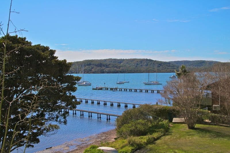 153 Steyne Road, SARATOGA NSW 2251, Saratoga - Thumbnail 2