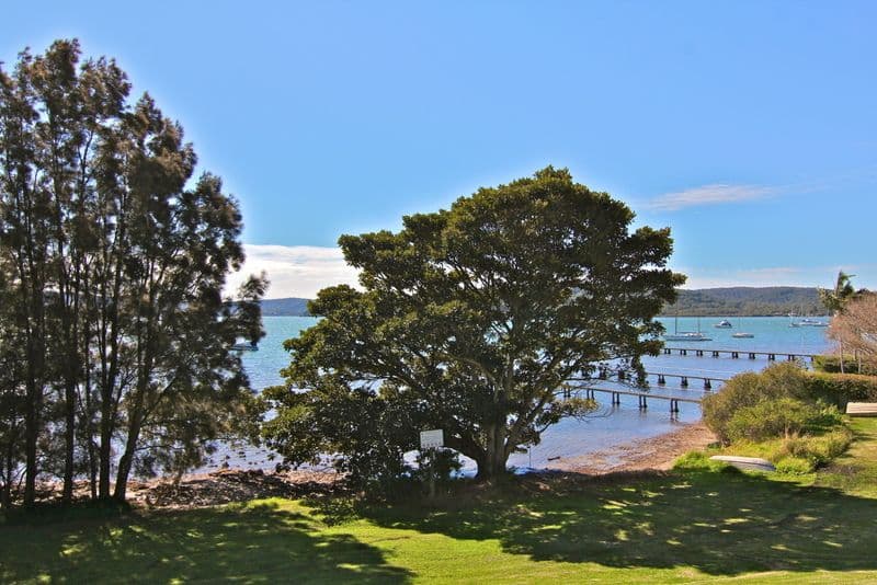 153 Steyne Road, SARATOGA NSW 2251, Saratoga - Thumbnail 4