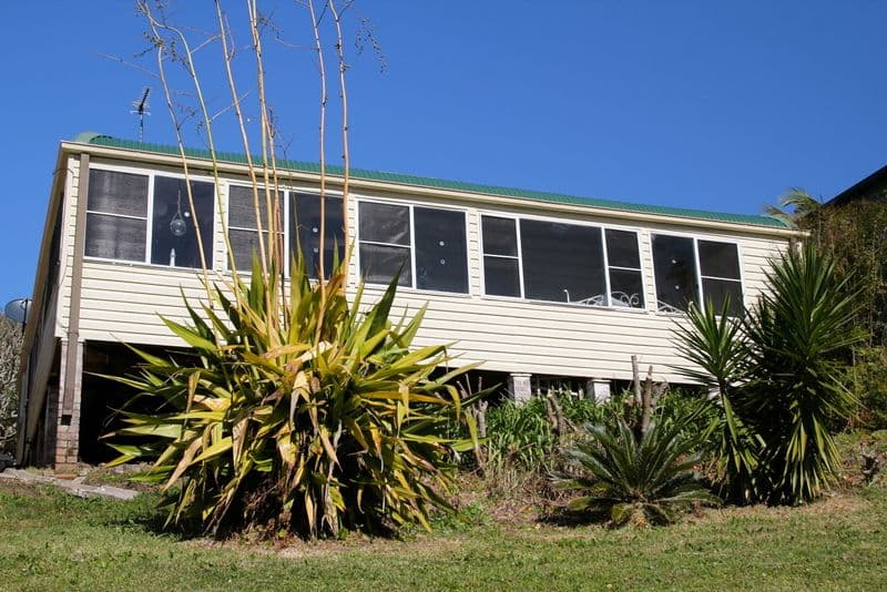 153 Steyne Road, SARATOGA NSW 2251, Saratoga - Thumbnail 5