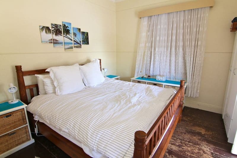 153 Steyne Road, SARATOGA NSW 2251, Saratoga - Thumbnail 6