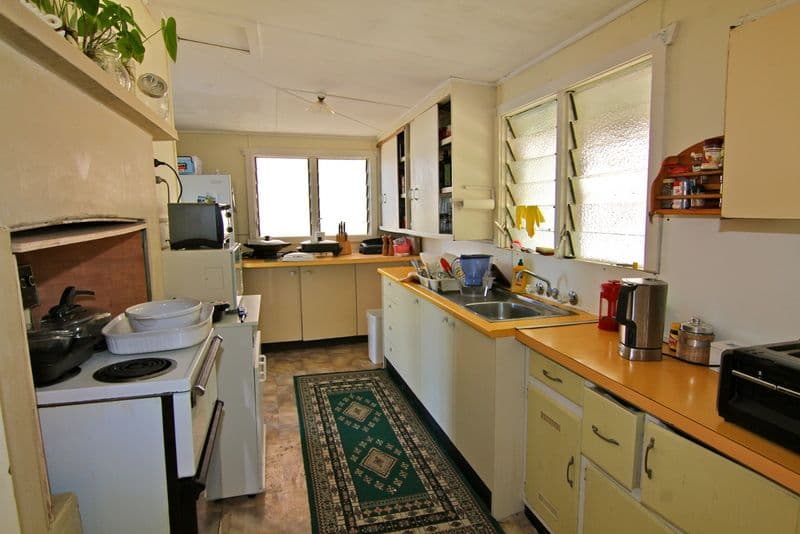 153 Steyne Road, SARATOGA NSW 2251, Saratoga - Thumbnail 7