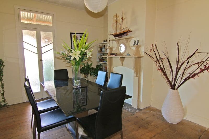 153 Steyne Road, SARATOGA NSW 2251, Saratoga - Thumbnail 8
