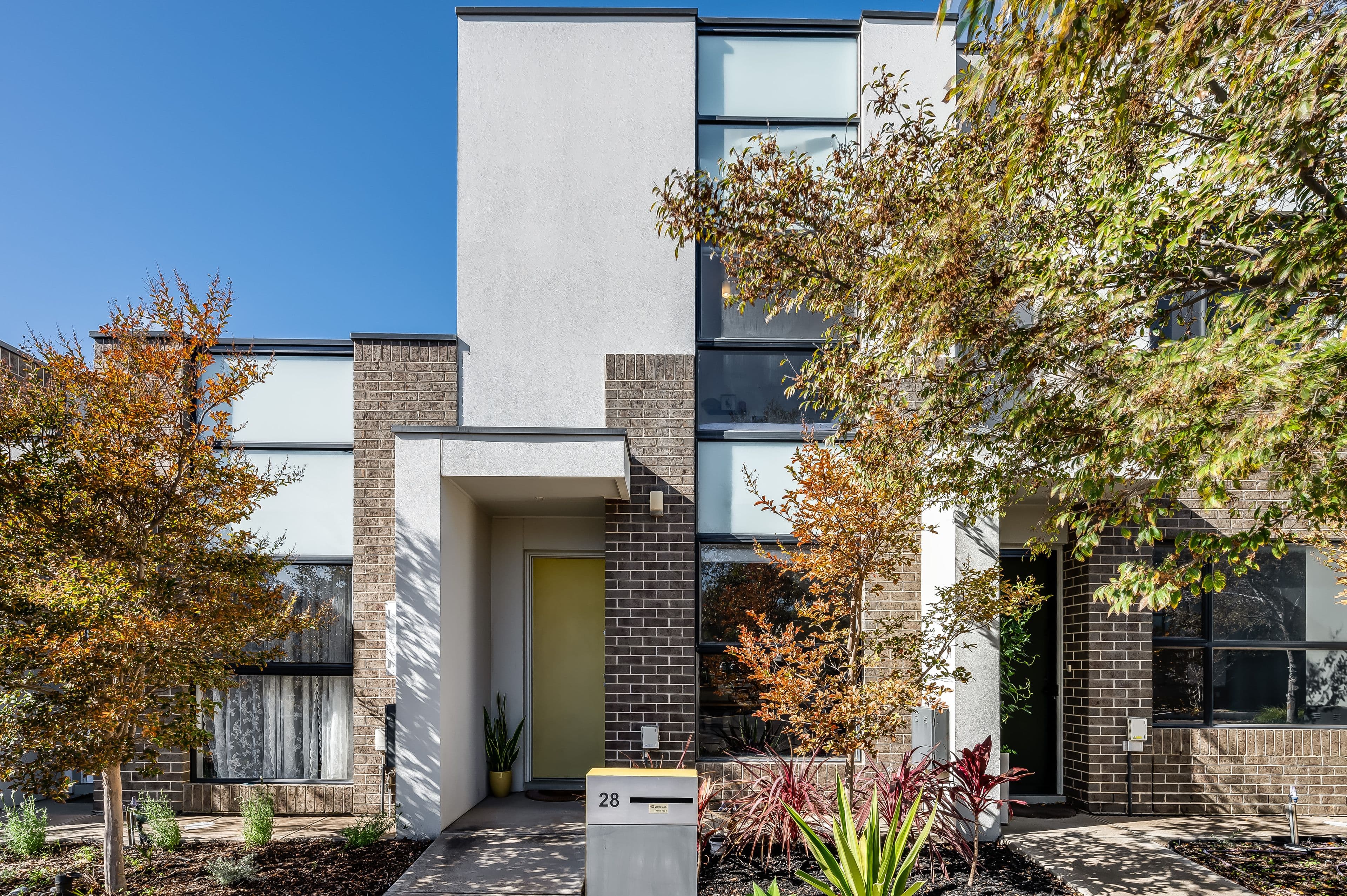 28 Tulloch Drive, St Clair SA 5011, St Clair - Image 1