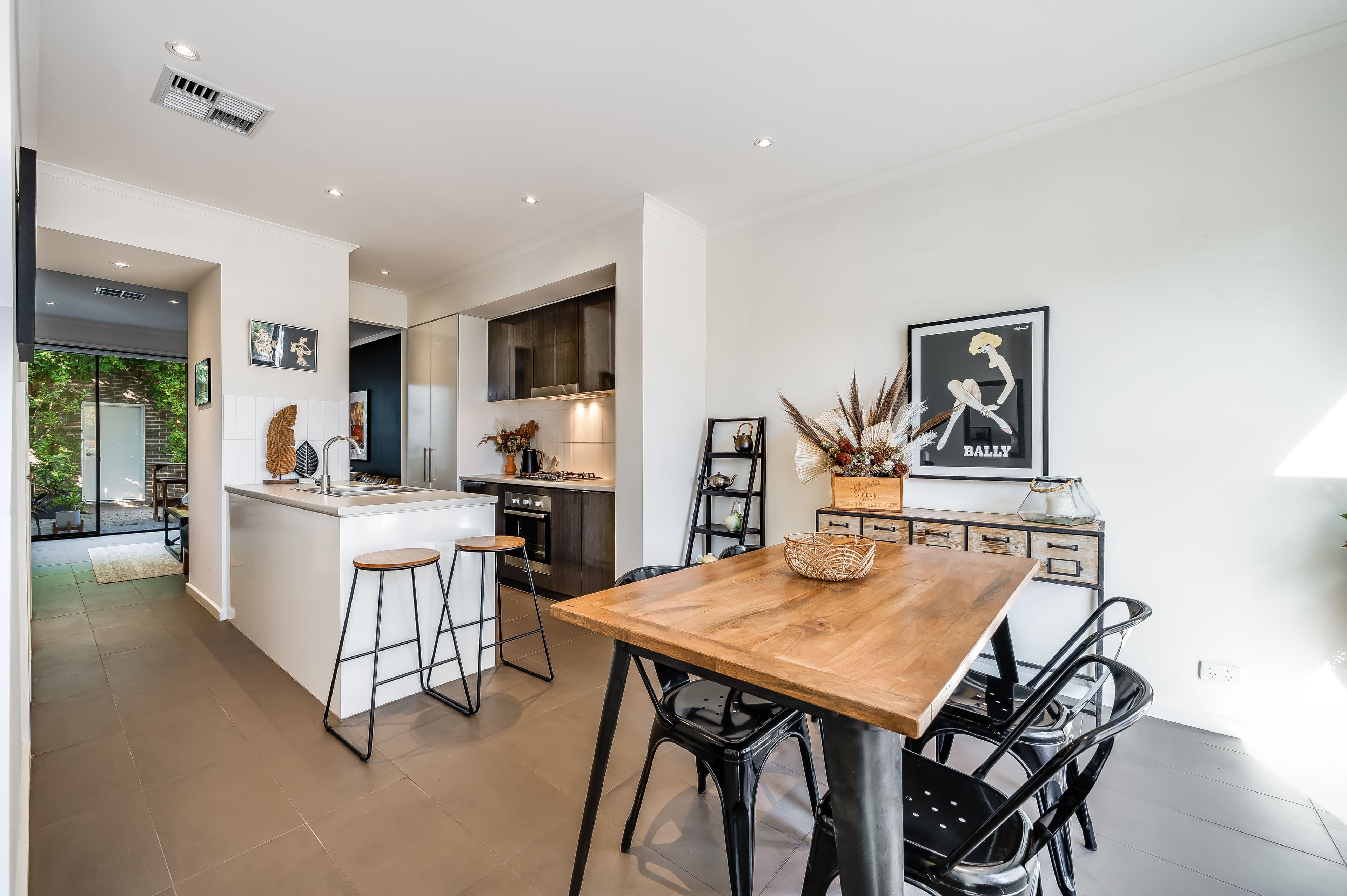 28 Tulloch Drive, St Clair SA 5011, St Clair - Thumbnail 2