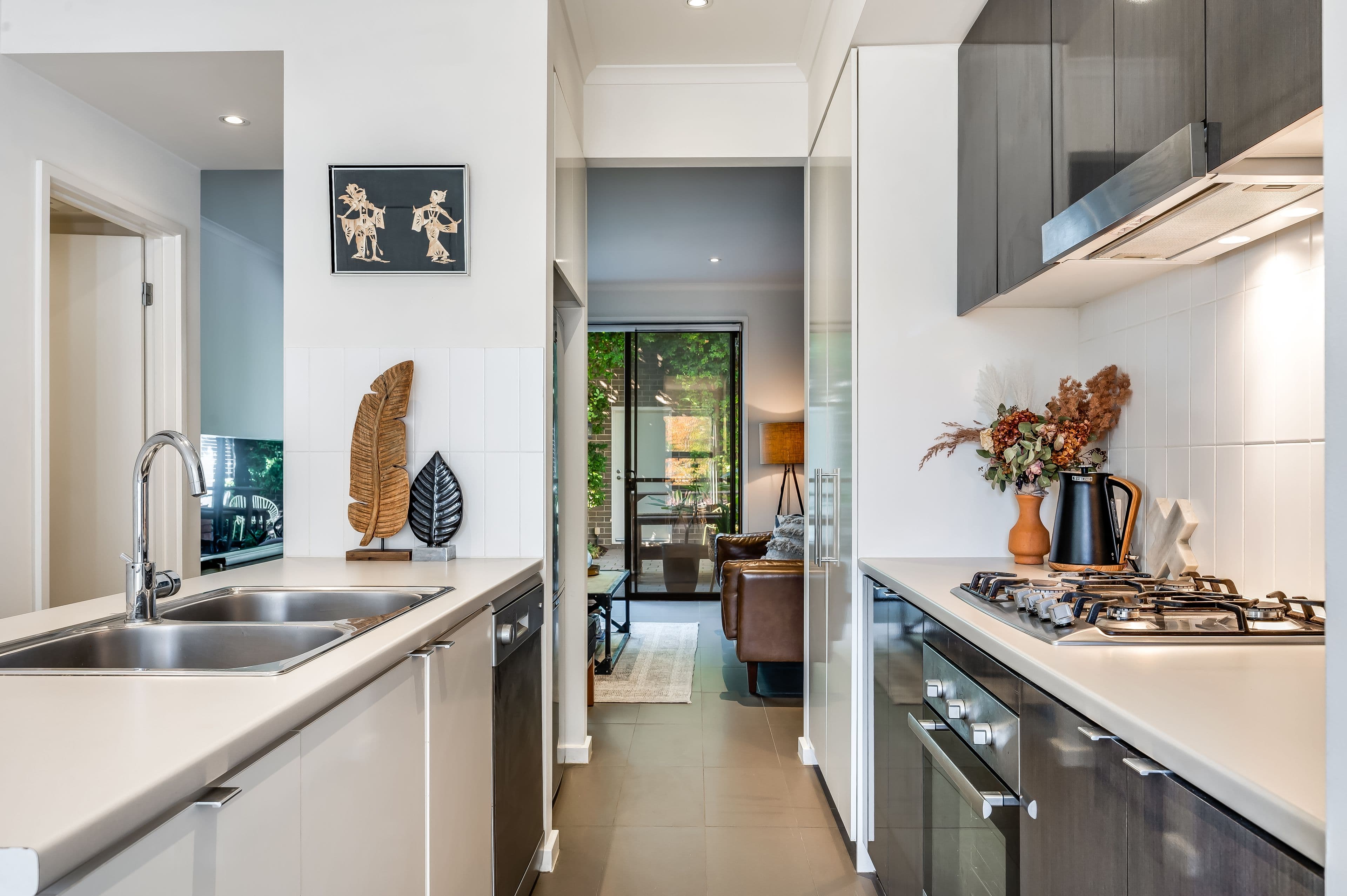 28 Tulloch Drive, St Clair SA 5011, St Clair - Thumbnail 4