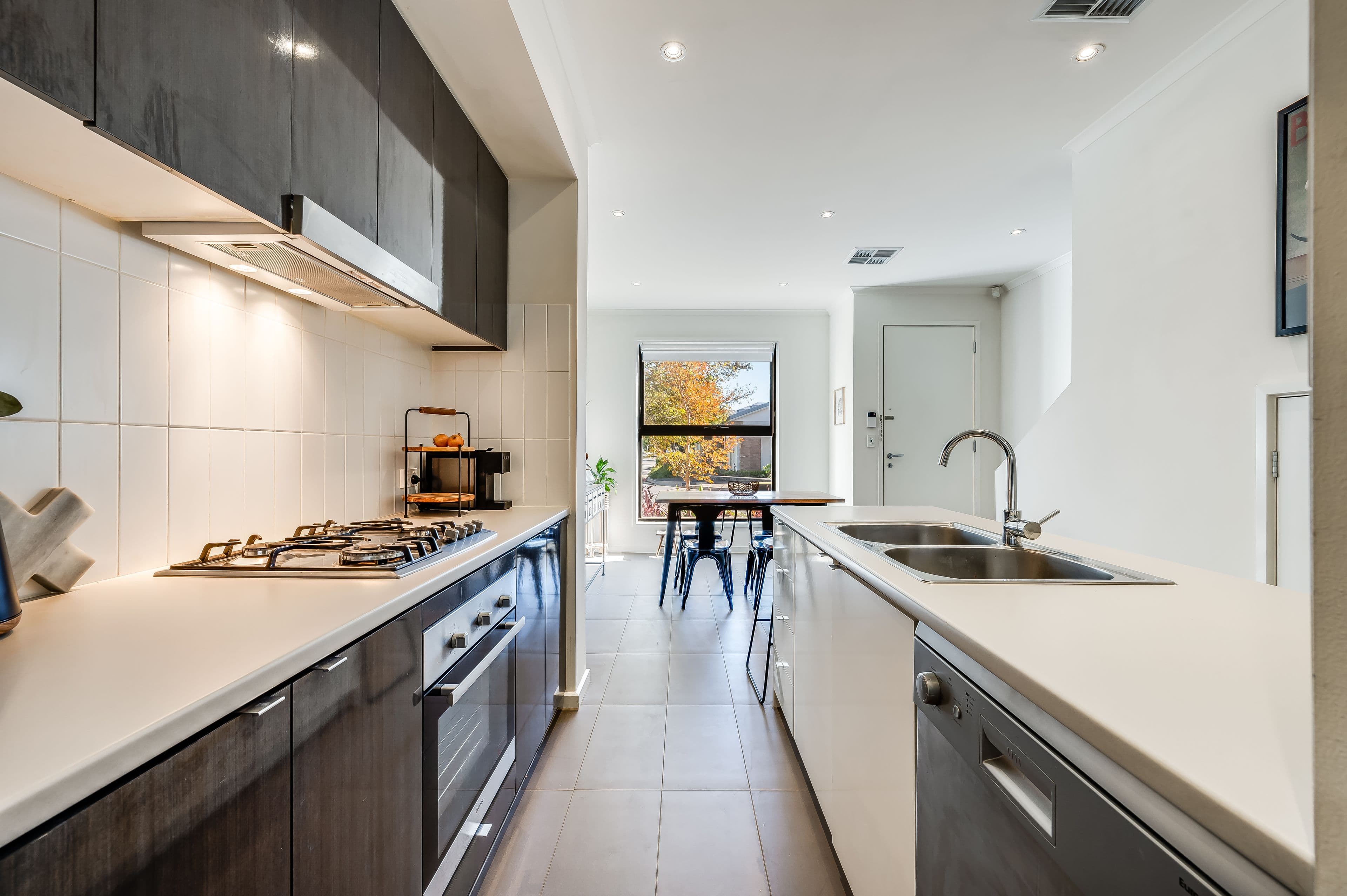 28 Tulloch Drive, St Clair SA 5011, St Clair - Thumbnail 5