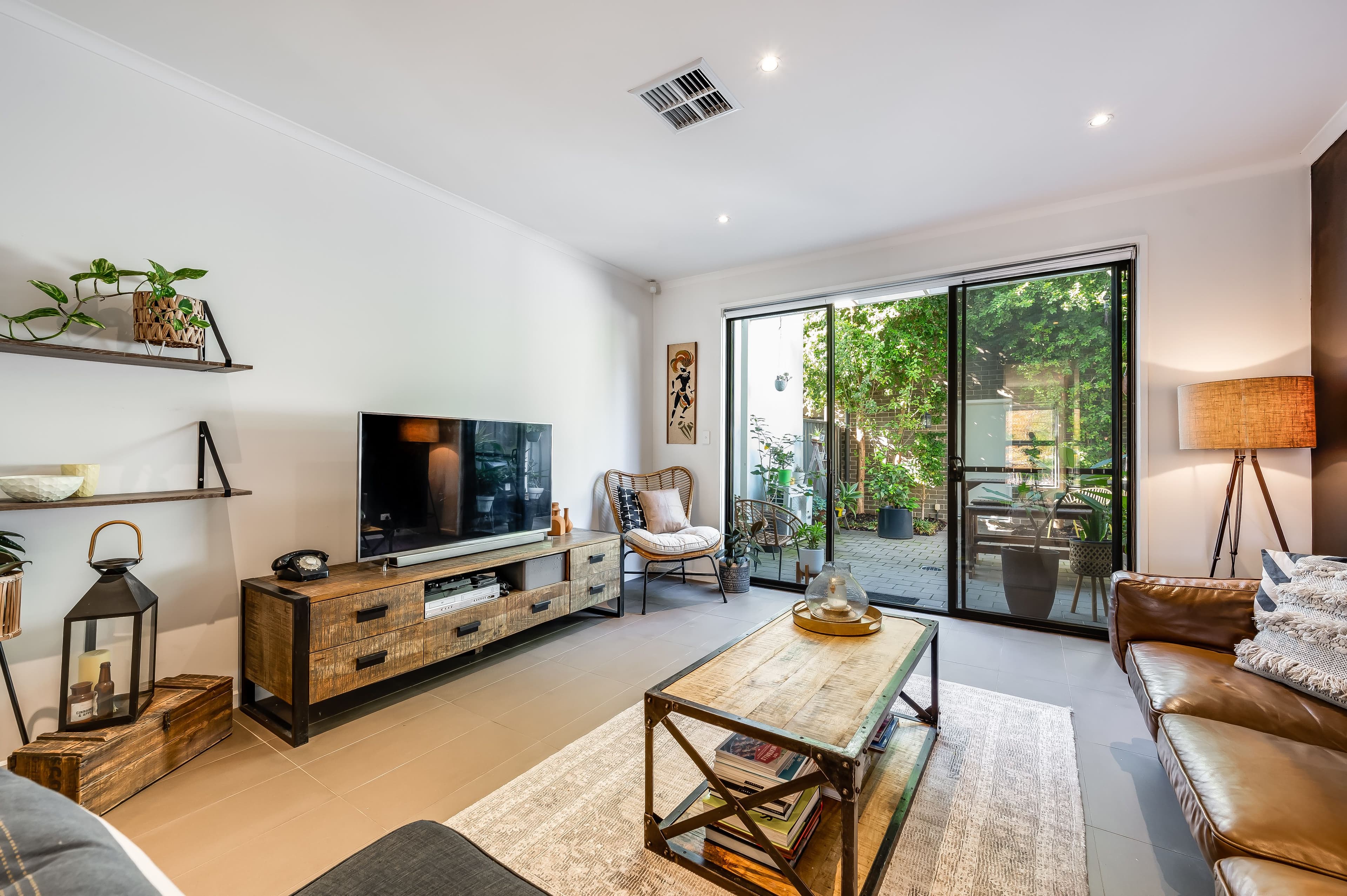 28 Tulloch Drive, St Clair SA 5011, St Clair - Thumbnail 6