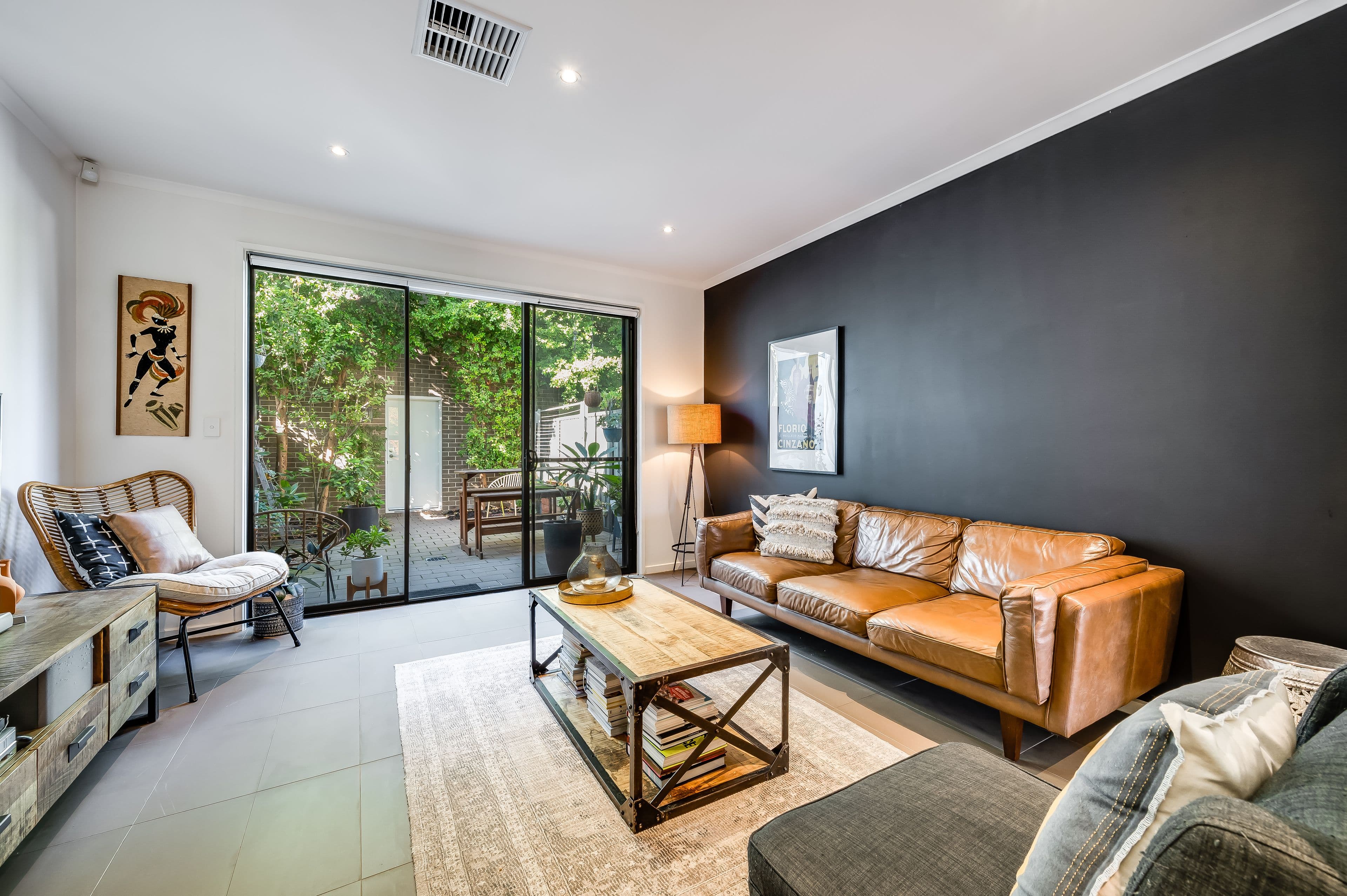 28 Tulloch Drive, St Clair SA 5011, St Clair - Thumbnail 7