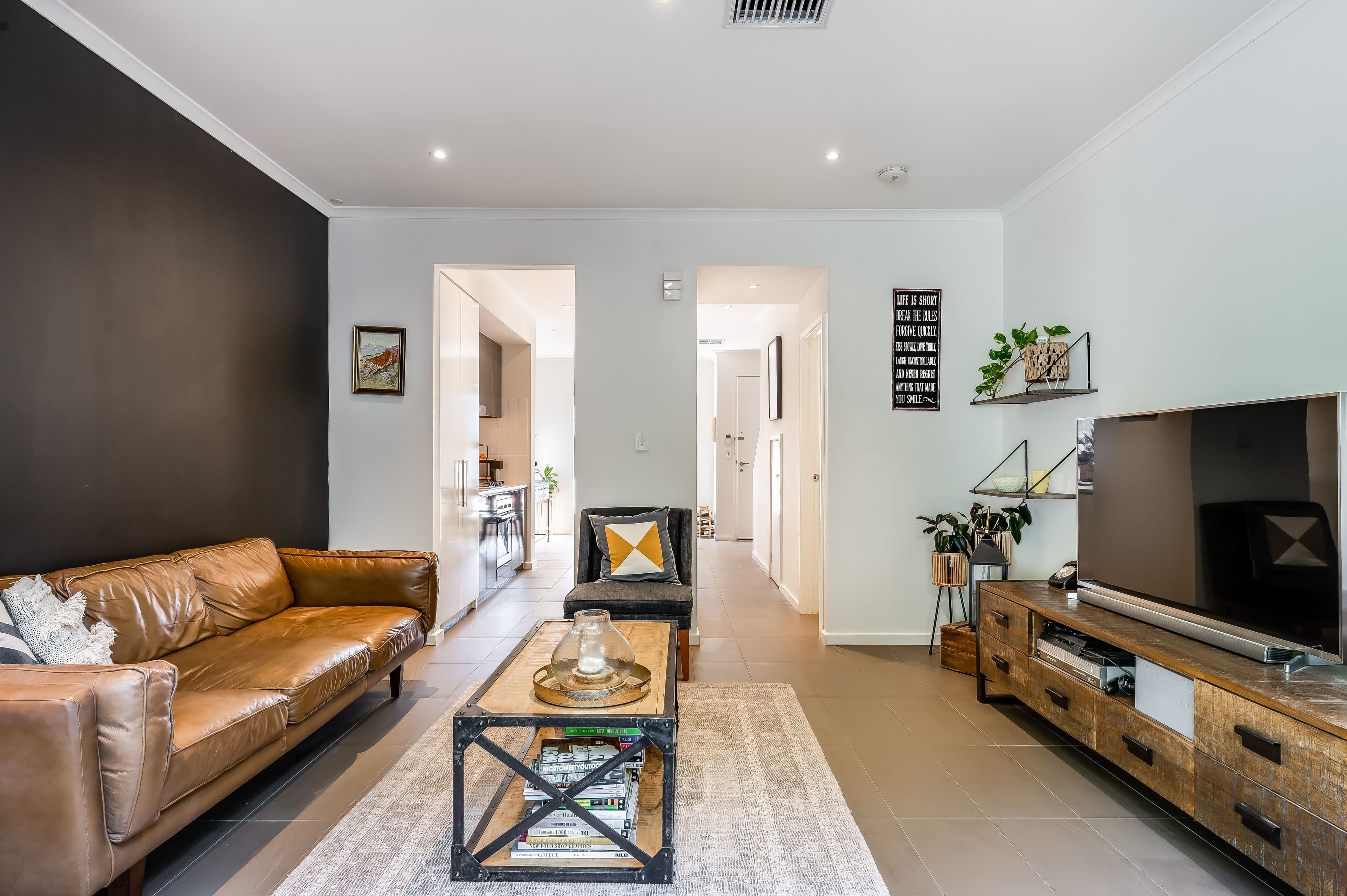 28 Tulloch Drive, St Clair SA 5011, St Clair - Thumbnail 8