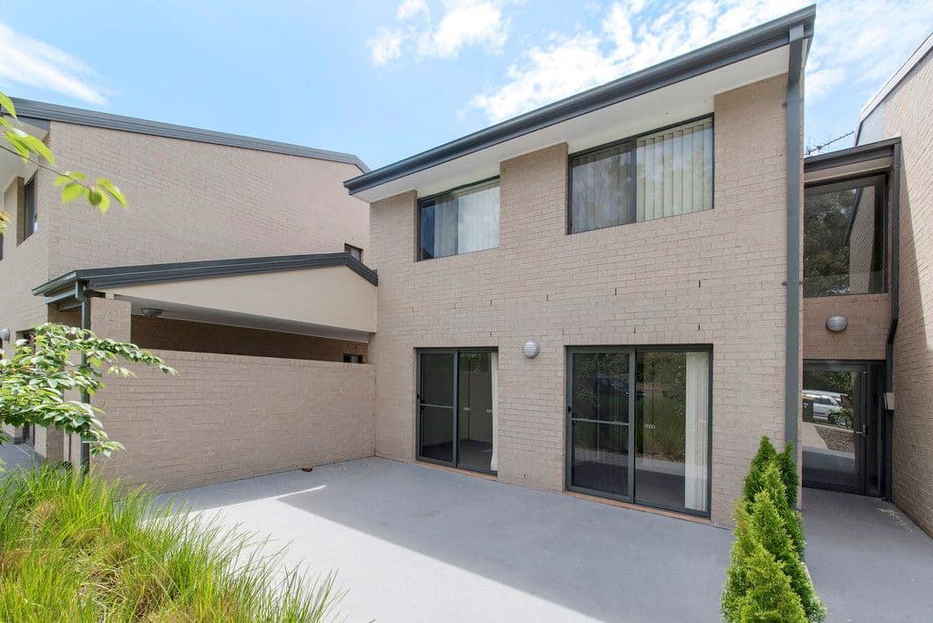 187/81 King William Street, Bayswater WA 6053, Bayswater - Image 1